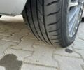 Сірий Ауді А6, об'ємом двигуна 2.7 л та пробігом 446 тис. км за 3500 $, фото 22 на Automoto.ua