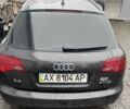Серый Ауди А6, объемом двигателя 3 л и пробегом 250 тыс. км за 2000 $, фото 2 на Automoto.ua