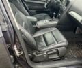 Сірий Ауді А6, об'ємом двигуна 2.4 л та пробігом 348 тис. км за 3300 $, фото 5 на Automoto.ua