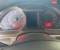 Сірий Ауді А6, об'ємом двигуна 2.39 л та пробігом 400 тис. км за 7150 $, фото 19 на Automoto.ua