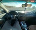 Сірий Ауді А6, об'ємом двигуна 3 л та пробігом 271 тис. км за 5300 $, фото 7 на Automoto.ua