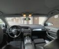 Сірий Ауді А6, об'ємом двигуна 2.7 л та пробігом 325 тис. км за 7499 $, фото 10 на Automoto.ua