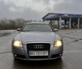 Сірий Ауді А6, об'ємом двигуна 2 л та пробігом 400 тис. км за 5499 $, фото 1 на Automoto.ua