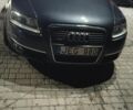 Сірий Ауді А6, об'ємом двигуна 3 л та пробігом 410 тис. км за 4200 $, фото 1 на Automoto.ua