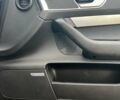 Сірий Ауді А6, об'ємом двигуна 2.4 л та пробігом 348 тис. км за 3300 $, фото 3 на Automoto.ua