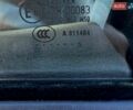 Серый Ауди А6, объемом двигателя 2.7 л и пробегом 162 тыс. км за 8000 $, фото 22 на Automoto.ua