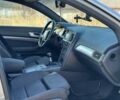 Серый Ауди А6, объемом двигателя 2 л и пробегом 300 тыс. км за 5600 $, фото 8 на Automoto.ua