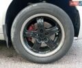 Серый Ауди А6, объемом двигателя 2 л и пробегом 317 тыс. км за 8500 $, фото 17 на Automoto.ua