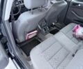 Сірий Ауді А6, об'ємом двигуна 2.5 л та пробігом 360 тис. км за 3531 $, фото 10 на Automoto.ua
