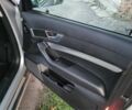Ауди А6 2005 в Полтаве на Automoto.ua Серый Ауди А6, объемом двигателя 2 л и пробегом 309 тыс. км за 5000 $, фото 2 на Automoto.ua