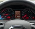 Серый Ауди А6, объемом двигателя 2 л и пробегом 296 тыс. км за 6440 $, фото 26 на Automoto.ua