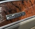Ауди А6 2005 в Турке на Automoto.ua Серый Ауди А6, объемом двигателя 3 л и пробегом 350 тыс. км за 3300 $, фото 7 на Automoto.ua