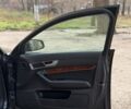 Серый Ауди А6, объемом двигателя 2 л и пробегом 280 тыс. км за 3550 $, фото 11 на Automoto.ua