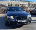 Сірий Ауді А6, об'ємом двигуна 2.7 л та пробігом 162 тис. км за 8000 $, фото 1 на Automoto.ua