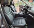 Сірий Ауді А6, об'ємом двигуна 2.7 л та пробігом 430 тис. км за 5417 $, фото 3 на Automoto.ua