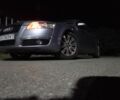 Сірий Ауді А6, об'ємом двигуна 2.7 л та пробігом 398 тис. км за 3500 $, фото 3 на Automoto.ua