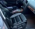 Ауди А6 2005 в Полтаве на Automoto.ua Серый Ауди А6, объемом двигателя 3 л и пробегом 200 тыс. км за 7900 $, фото 6 на Automoto.ua