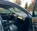 Серый Ауди А6, объемом двигателя 2.7 л и пробегом 417 тыс. км за 6350 $, фото 12 на Automoto.ua