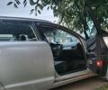 Ауди А6 2005 в Полтаве на Automoto.ua Серый Ауди А6, объемом двигателя 2 л и пробегом 309 тыс. км за 5000 $, фото 3 на Automoto.ua