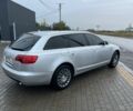 Ауди А6 2005 в Умани на Automoto.ua Серый Ауди А6, объемом двигателя 3 л и пробегом 313 тыс. км за 6500 $, фото 3 на Automoto.ua