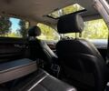 Серый Ауди А6, объемом двигателя 3 л и пробегом 330 тыс. км за 5450 $, фото 15 на Automoto.ua