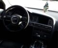 Серый Ауди А6, объемом двигателя 2.7 л и пробегом 3 тыс. км за 6900 $, фото 2 на Automoto.ua