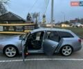 Серый Ауди А6, объемом двигателя 2 л и пробегом 254 тыс. км за 8800 $, фото 2 на Automoto.ua