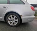 Сірий Ауді А6, об'ємом двигуна 2 л та пробігом 116 тис. км за 5254 $, фото 4 на Automoto.ua