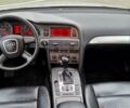 Серый Ауди А6, объемом двигателя 3 л и пробегом 238 тыс. км за 6999 $, фото 6 на Automoto.ua