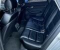 Ауди А6 2005 в Полтаве на Automoto.ua Серый Ауди А6, объемом двигателя 3 л и пробегом 200 тыс. км за 7900 $, фото 7 на Automoto.ua