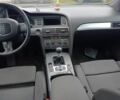 Серый Ауди А6, объемом двигателя 2 л и пробегом 389 тыс. км за 3791 $, фото 7 на Automoto.ua
