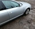 Серый Ауди А6, объемом двигателя 2 л и пробегом 389 тыс. км за 3791 $, фото 8 на Automoto.ua