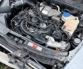 Серый Ауди А6, объемом двигателя 3 л и пробегом 278 тыс. км за 3600 $, фото 18 на Automoto.ua