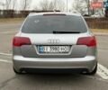 Серый Ауди А6, объемом двигателя 2.7 л и пробегом 392 тыс. км за 6500 $, фото 8 на Automoto.ua