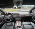 Серый Ауди А6, объемом двигателя 3 л и пробегом 334 тыс. км за 6004 $, фото 4 на Automoto.ua