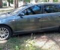 Серый Ауди А6, объемом двигателя 3 л и пробегом 315 тыс. км за 10000 $, фото 8 на Automoto.ua