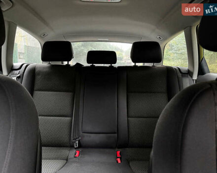 Ауди А6 2005 в Киеве на Automoto.ua Серый Ауди А6, объемом двигателя 2 л и пробегом 219 тыс. км за 6490 $, фото 17 на Automoto.ua