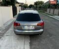Сірий Ауді А6, об'ємом двигуна 2.7 л та пробігом 365 тис. км за 5600 $, фото 1 на Automoto.ua