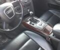 Сірий Ауді А6, об'ємом двигуна 2.7 л та пробігом 3 тис. км за 6900 $, фото 1 на Automoto.ua