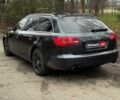 Серый Ауди А6, объемом двигателя 2 л и пробегом 296 тыс. км за 6440 $, фото 8 на Automoto.ua