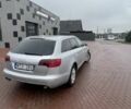 Серый Ауди А6, объемом двигателя 3 л и пробегом 360 тыс. км за 3300 $, фото 5 на Automoto.ua