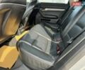 Сірий Ауді А6, об'ємом двигуна 2.7 л та пробігом 281 тис. км за 6300 $, фото 12 на Automoto.ua