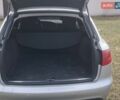 Серый Ауди А6, объемом двигателя 3 л и пробегом 303 тыс. км за 7000 $, фото 6 на Automoto.ua