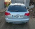 Серый Ауди А6, объемом двигателя 2.7 л и пробегом 232 тыс. км за 7300 $, фото 4 на Automoto.ua