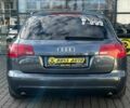 Ауди А6 2005 в Ивано-Франковске на Automoto.ua Серый Ауди А6, объемом двигателя 2.7 л и пробегом 384 тыс. км за 7100 $, фото 5 на Automoto.ua
