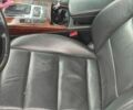 Серый Ауди А6, объемом двигателя 3 л и пробегом 328 тыс. км за 6800 $, фото 7 на Automoto.ua