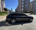Ауди А6 2005 в Тернополе на Automoto.ua Серый Ауди А6, объемом двигателя 3.1 л и пробегом 433 тыс. км за 7500 $, фото 11 на Automoto.ua