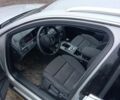 Серый Ауди А6, объемом двигателя 2 л и пробегом 389 тыс. км за 3791 $, фото 4 на Automoto.ua