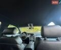 Серый Ауди А6, объемом двигателя 2.97 л и пробегом 337 тыс. км за 8100 $, фото 12 на Automoto.ua