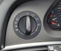 Сірий Ауді А6, об'ємом двигуна 2 л та пробігом 288 тис. км за 6400 $, фото 13 на Automoto.ua